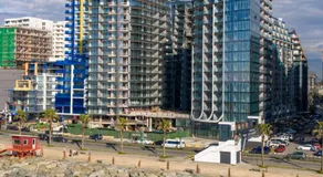 Marina Club - Image 3
