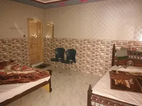 Valley View Hotel & Restaurant - Image 5