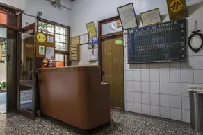 133 Hotel - Image 3