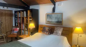 Appalachian Spring B&B - Image 3