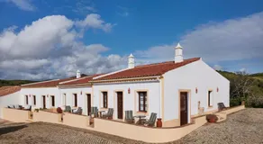 Monte do Forno - Image 3