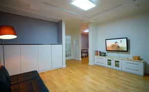 Buan Soribada Pension - Image 5