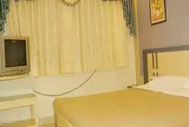 Dwarka Residency - Image 2