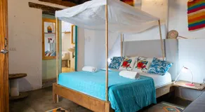 Hostel Pueblito Magico Mompós - Image 2