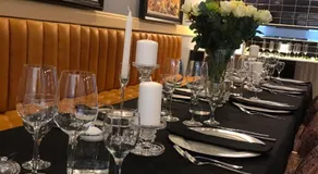 Sasavona Boutique Hotel - Image 3