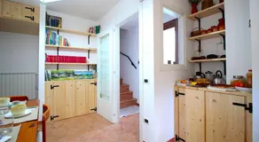 Casale la Torretta - Image 3