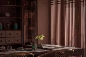 Yuejian Designer Art Inn - Image 4