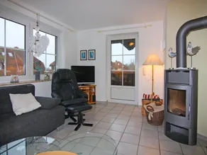 Apartment in Petersdorf for 6 Personen - Image 2
