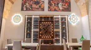 Il Cavaliere al borgo antico - Image 3