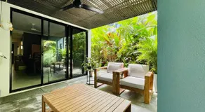 Lahania Lux Beach Villa - Image 5