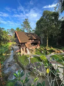 Sentosa Villa - Image 2