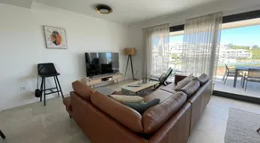 Intermobiliaria Rentals - South Bay III PH - Image 2