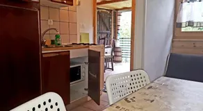 Apartma NADIŽA - Image 2