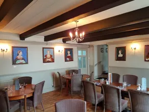 Old Kings Head - Image 3