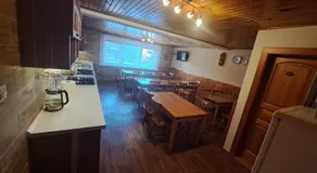 Privát Nataša - Image 5