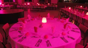 Hotel Restaurant La Grenouillère - Image 2