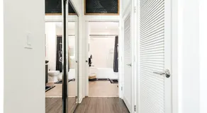 Penthouse Muse, West Hollywood, Los Angeles - Image 5