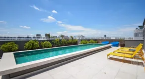 Pinheiros Faria Lima, Novo, 38M2, WIFI700MB - Traveller Awards 2025 - Image 3