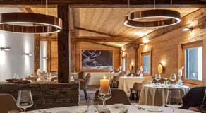 Kapitel 7 Boutique-Hotel - Image 5