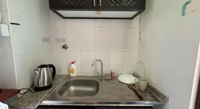 استديو لك بالكامل - Image 4