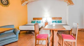 Hotel Mesón De San Sebastián - Image 5