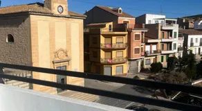 Rolix hc Hostal - Image 4