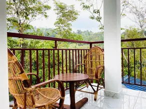WinterHome homestay - Image 4