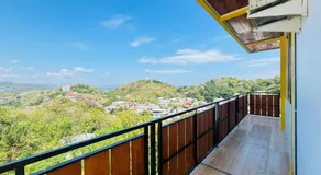 Tarsan Homestay - Image 5