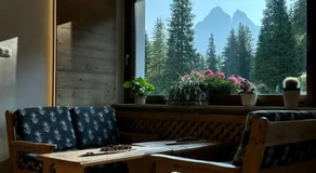 Hotel Dolomiti Des Alpes - Image 3