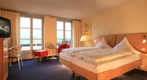 Hotel Evviva - Image 2