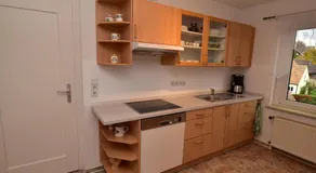 Ferienwohnung am Hafen - Image 2