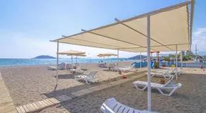 Sunset Beach Club Aqualettings Aqua 17 - Image 3