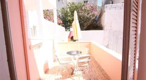 Sweet Home - Image 4