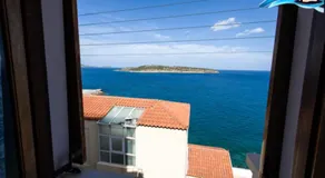 Pension Mylos - Image 5