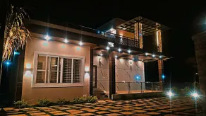 Muneera villa - Image 2