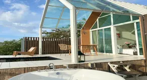 Taara Montana Resort - Image 5