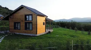 Tepe Bungalov - Image 5