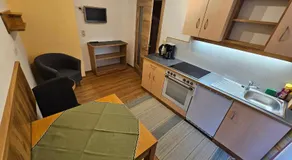 Pension Appartement Ambrosi - Image 5