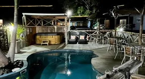 Anchor Lodge Motel - Image 3