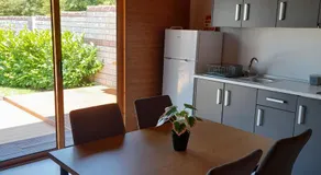 Leiria Village casa bungalow - Image 3