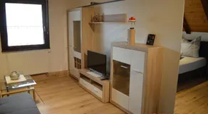 Ferienwohnung Beim Holzmann - Image 2