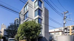 LEGA LAND Hatagaya - Image 2