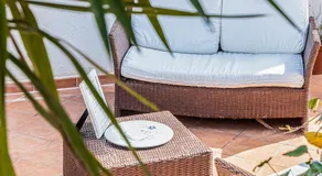 Il carrubo B&b - Image 5