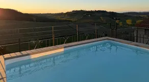 Torciano Hotel Wine & Winery, Tuscany - Image 2