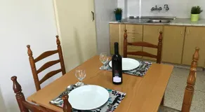 Terpsithea Apartments - Image 3
