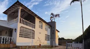 Hotel restaurante hortencia - Image 4