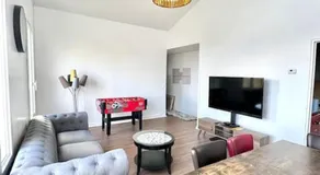 Home seventy - Guest House - Image 2