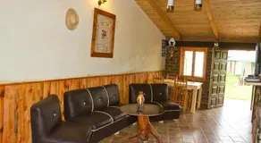 Cabanas Sierra Nublada - Image 3