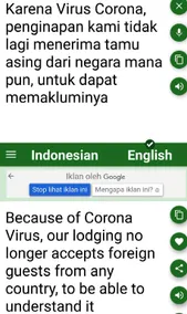 Rezki Syariah - Image 5