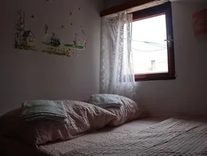 Apartments Magaza - Image 4
